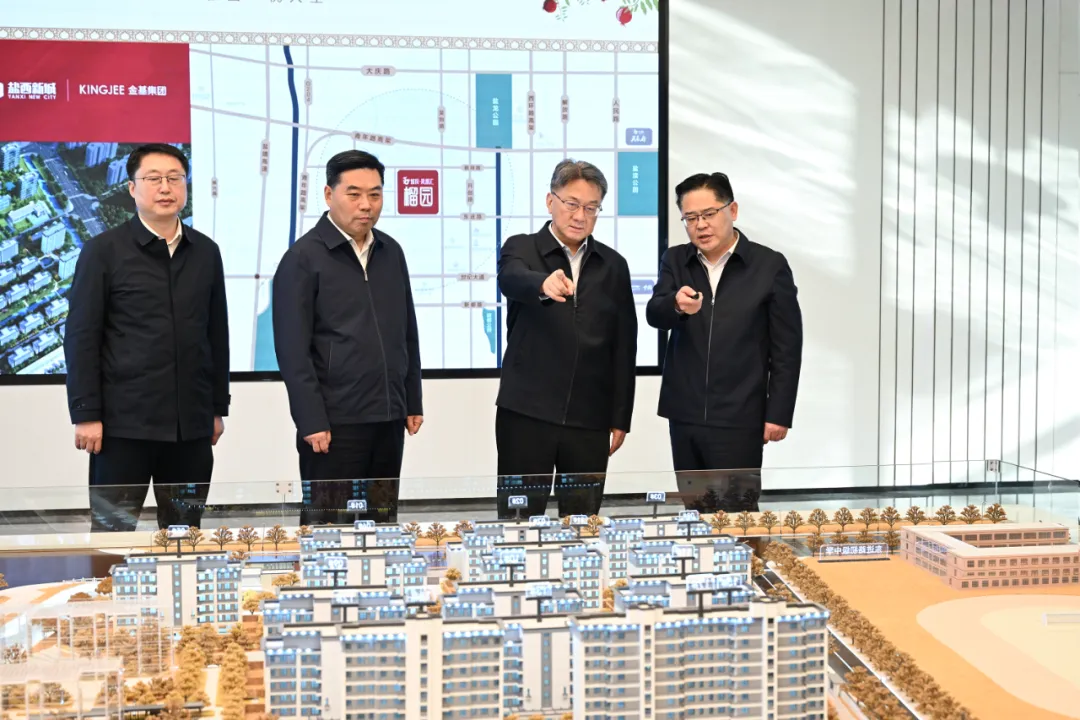 微信圖片_20250512151449_66.png